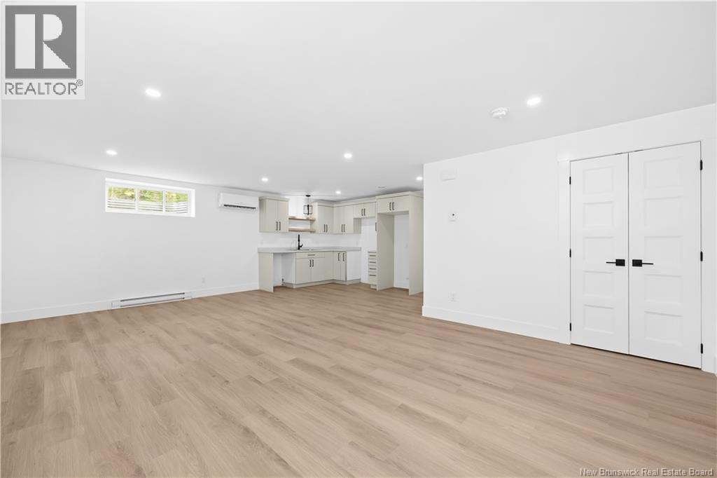 188 Carrington Drive - 15