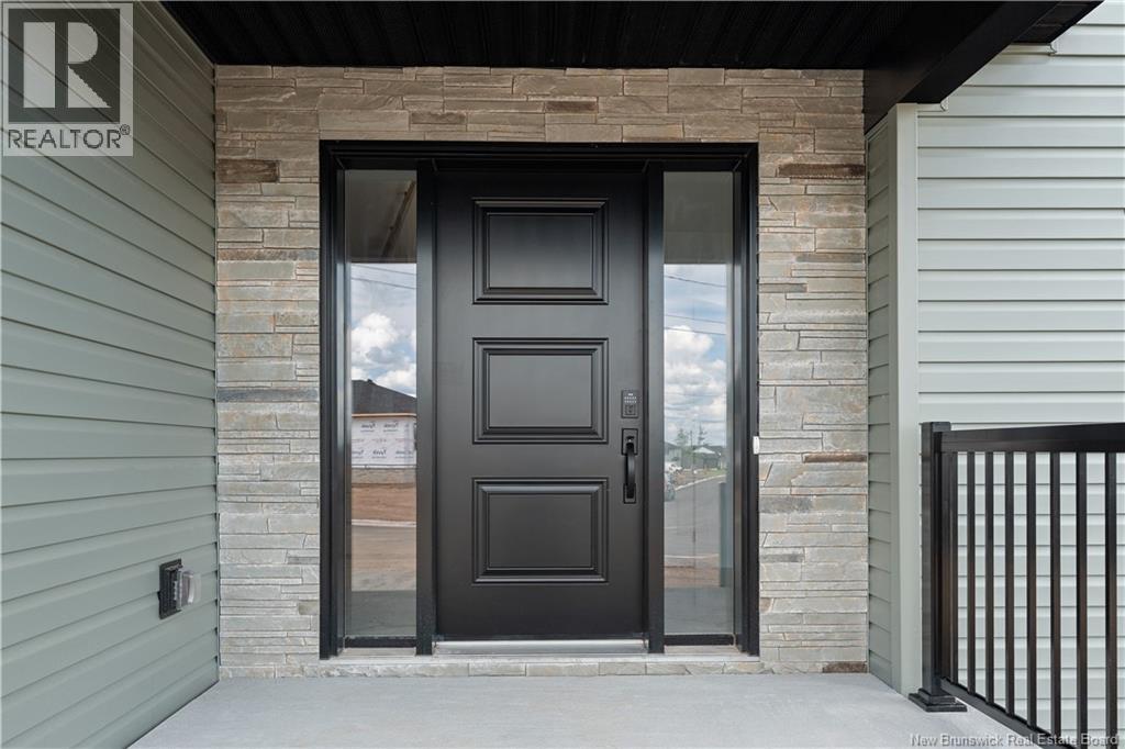 188 Carrington Drive - 2