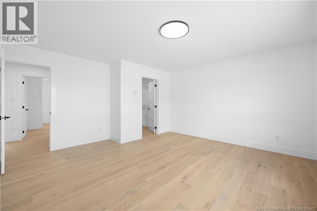 188 Carrington Drive - Image 20