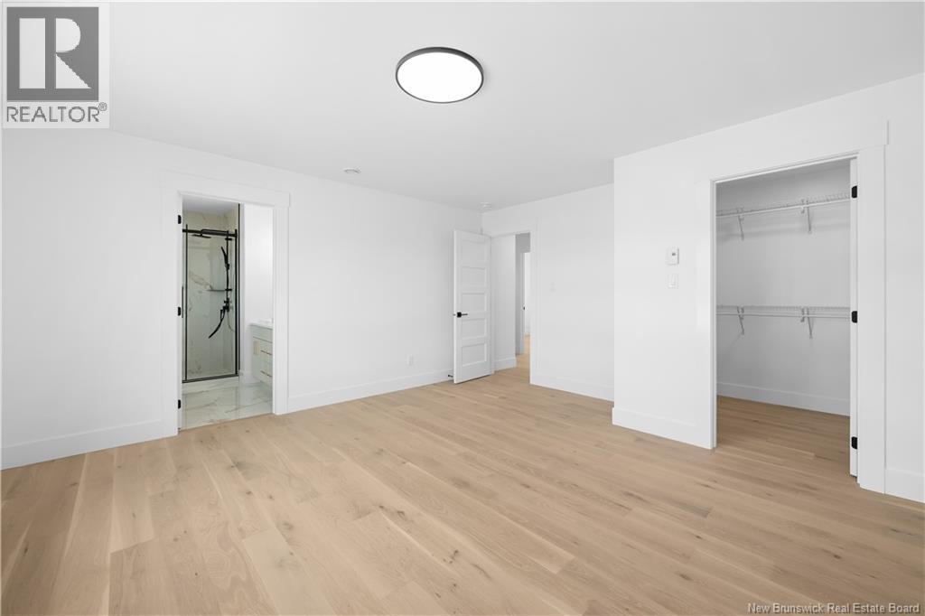 188 Carrington Drive - 21