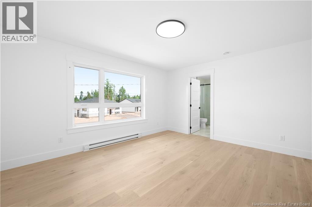 188 Carrington Drive - Image 22