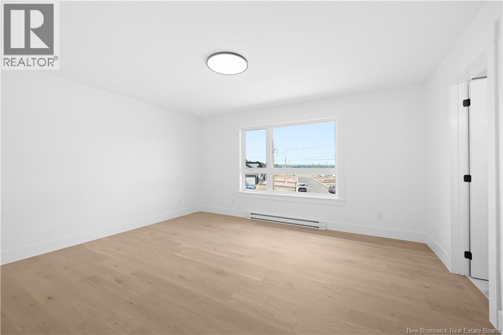 188 Carrington Drive - Image 23
