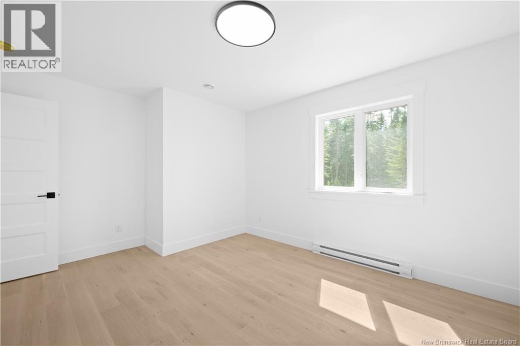 188 Carrington Drive - 24