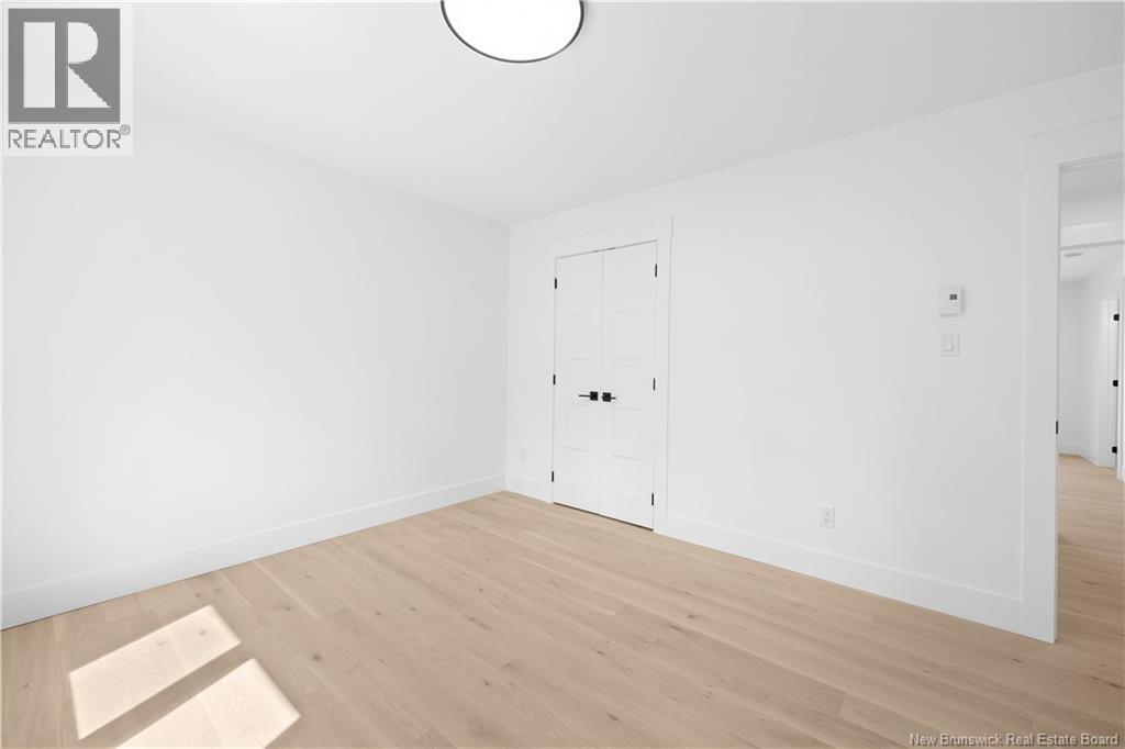 188 Carrington Drive - 25