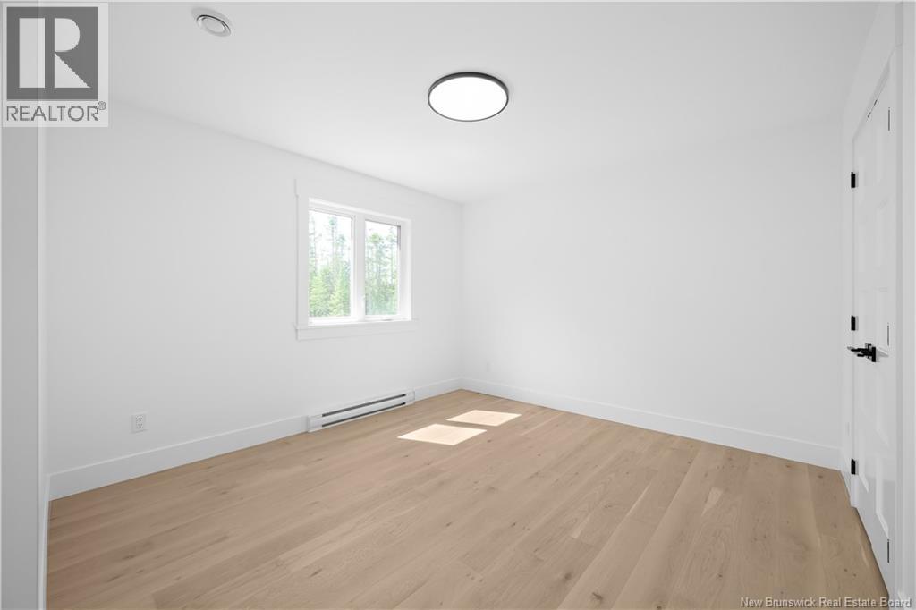 188 Carrington Drive - 26
