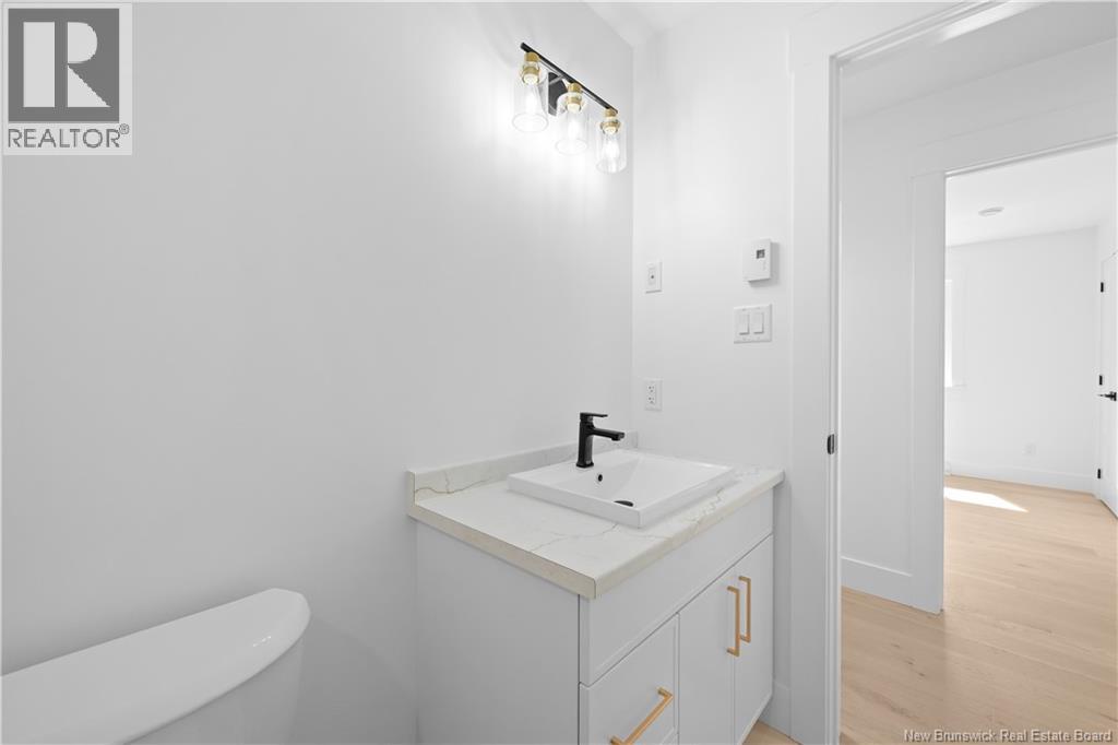 188 Carrington Drive - 27