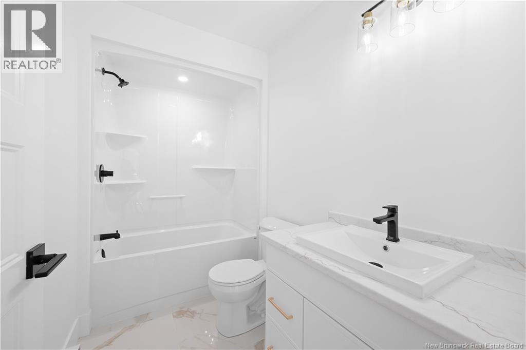 188 Carrington Drive - Image 28