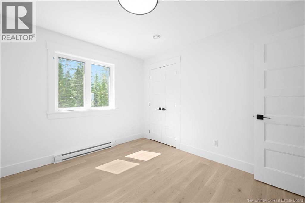 188 Carrington Drive - 29