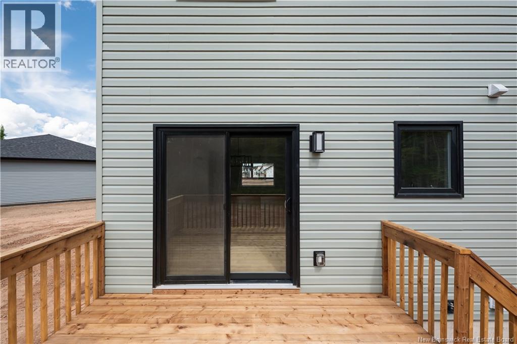188 Carrington Drive - 3