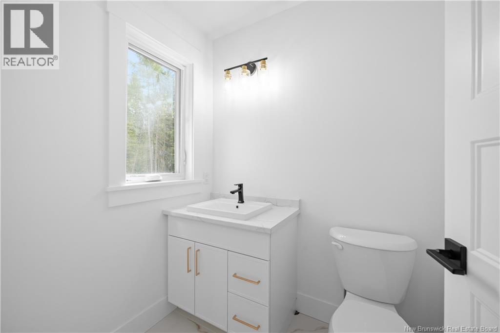 188 Carrington Drive - 32