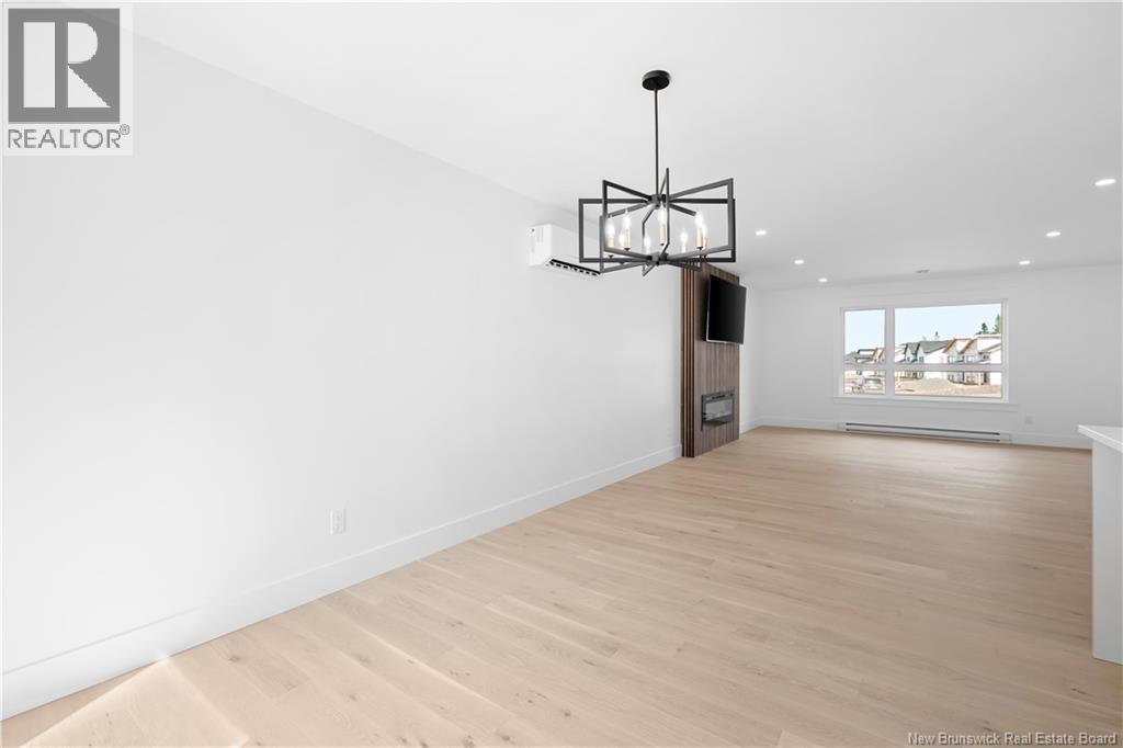188 Carrington Drive - Image 39