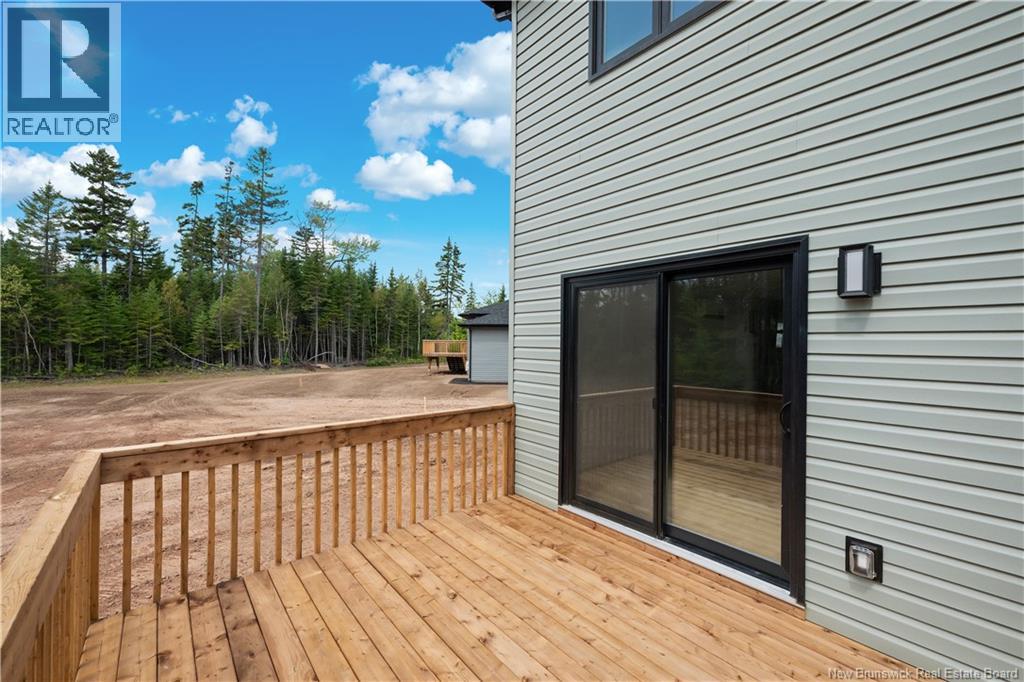 188 Carrington Drive - 4