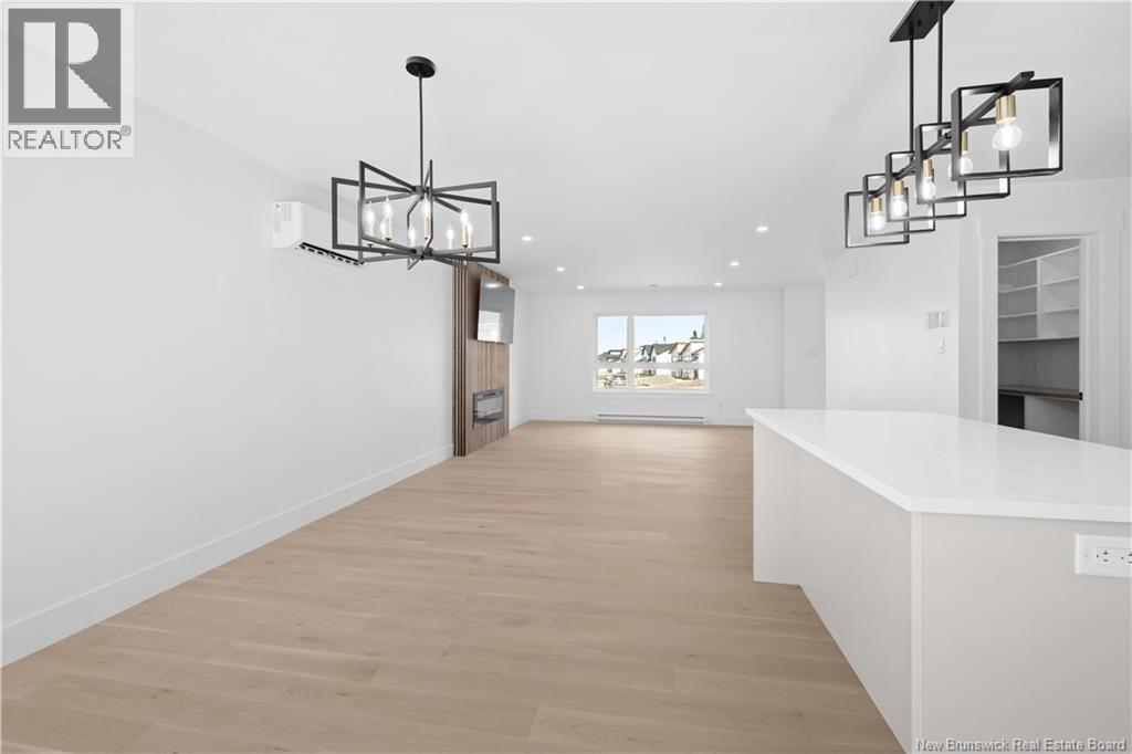 188 Carrington Drive - Image 40