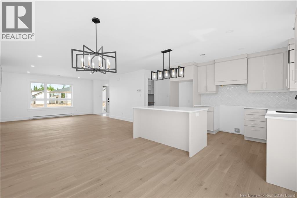 188 Carrington Drive - 41