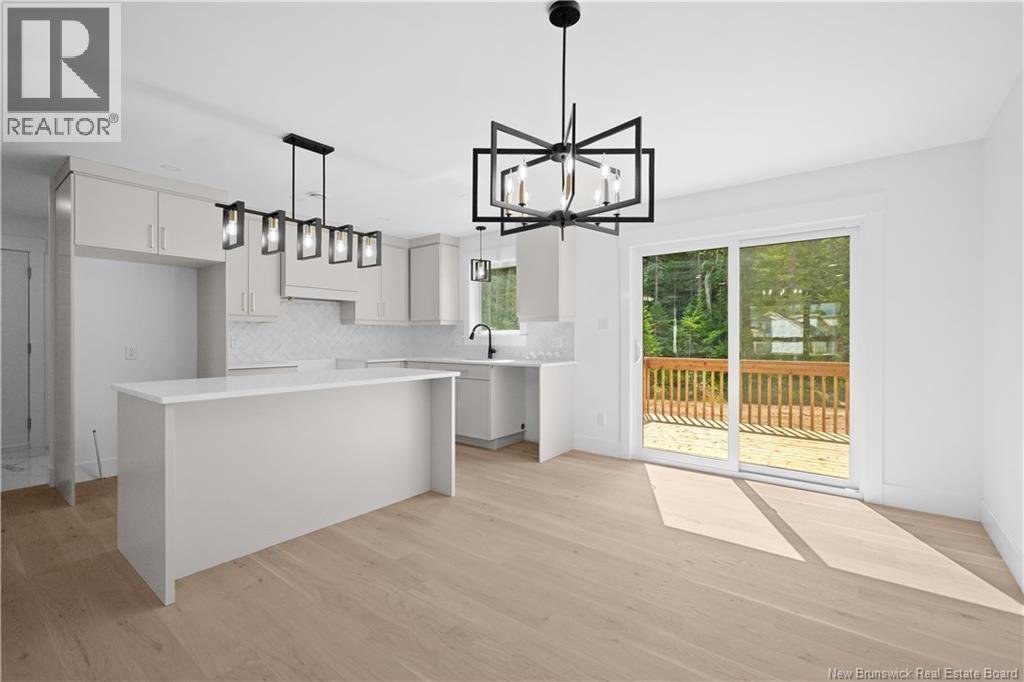 188 Carrington Drive - 42