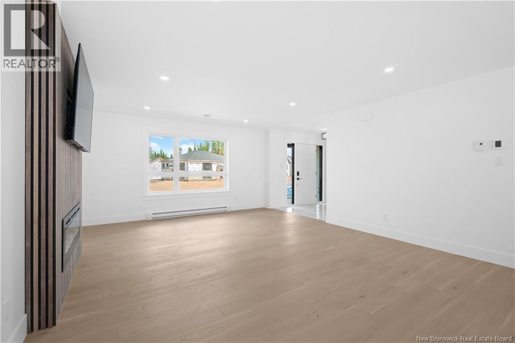 188 Carrington Drive - Image 43