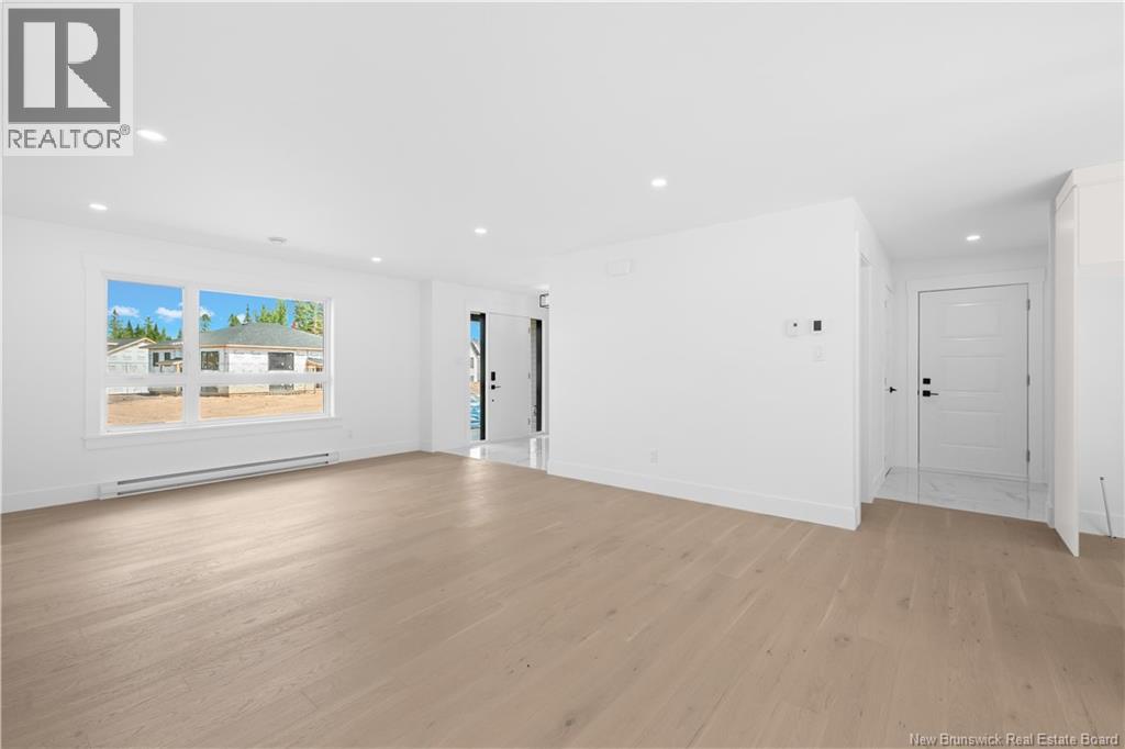 188 Carrington Drive - Image 44