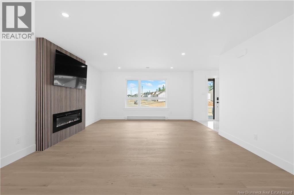 188 Carrington Drive - Image 45