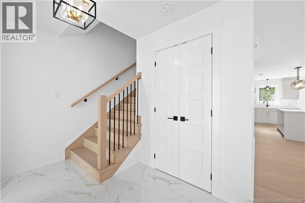 188 Carrington Drive - Image 46