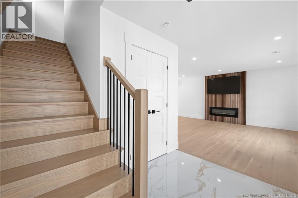 188 Carrington Drive - 47