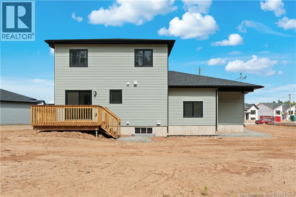188 Carrington Drive - 5