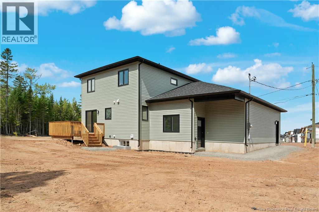 188 Carrington Drive - 6