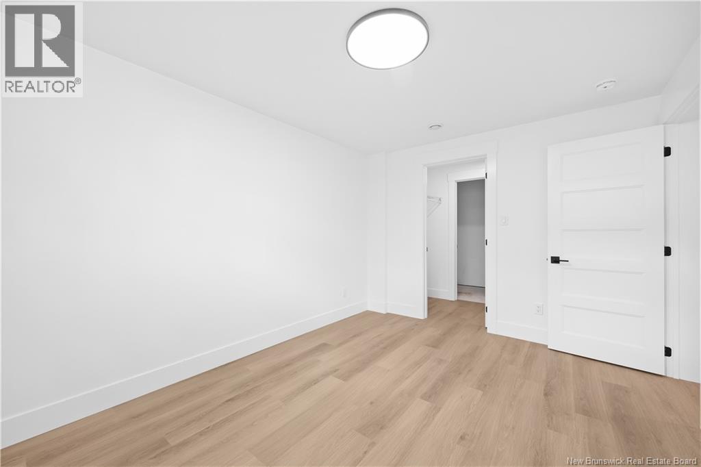 188 Carrington Drive - 7