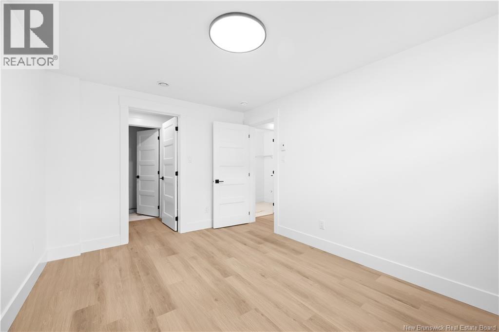 188 Carrington Drive - 8