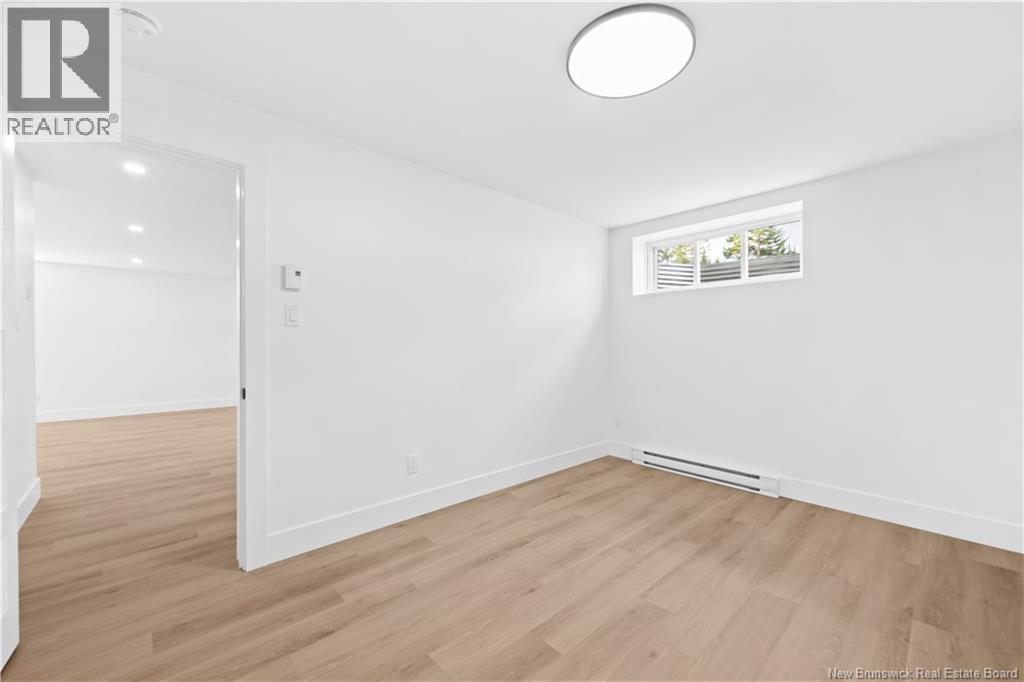 188 Carrington Drive - 9