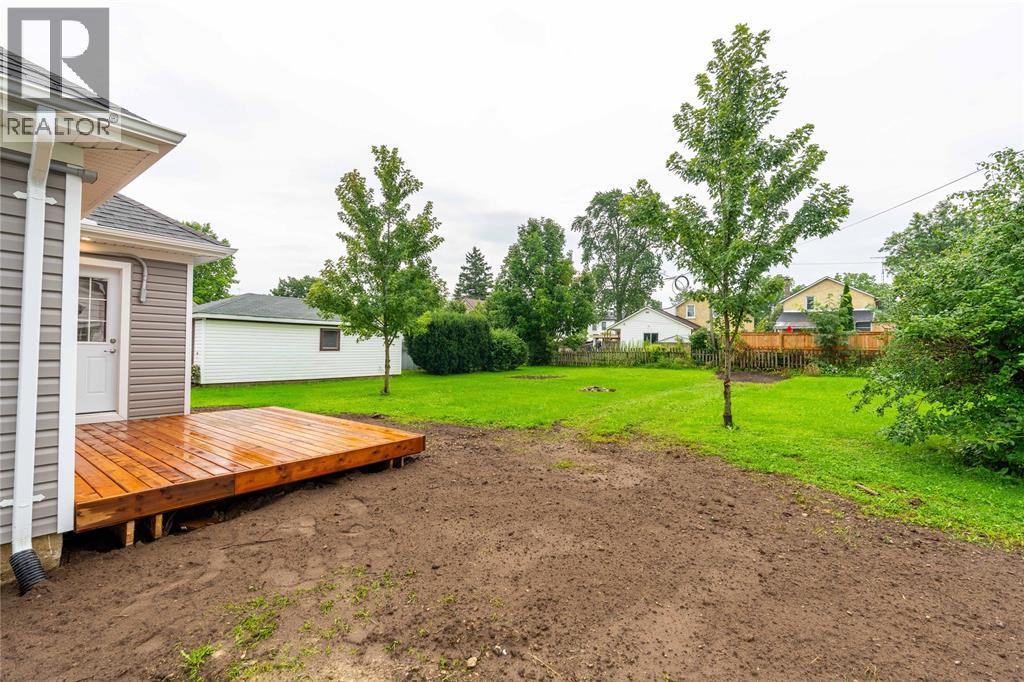 528 ST CLAIR STREET - 14