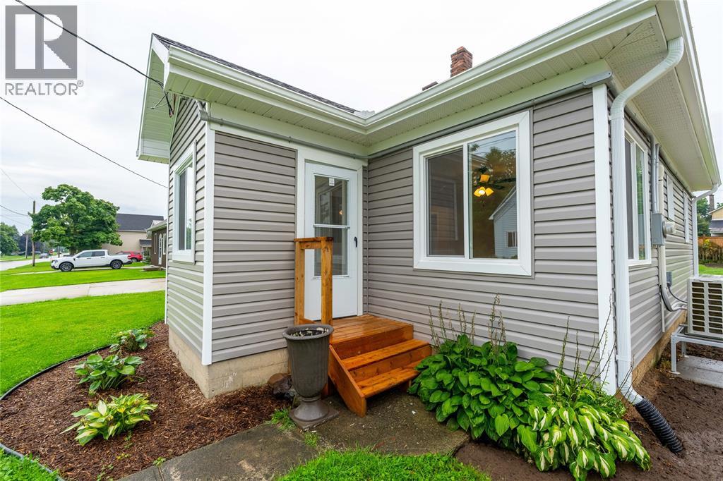 528 ST CLAIR STREET - Image 3