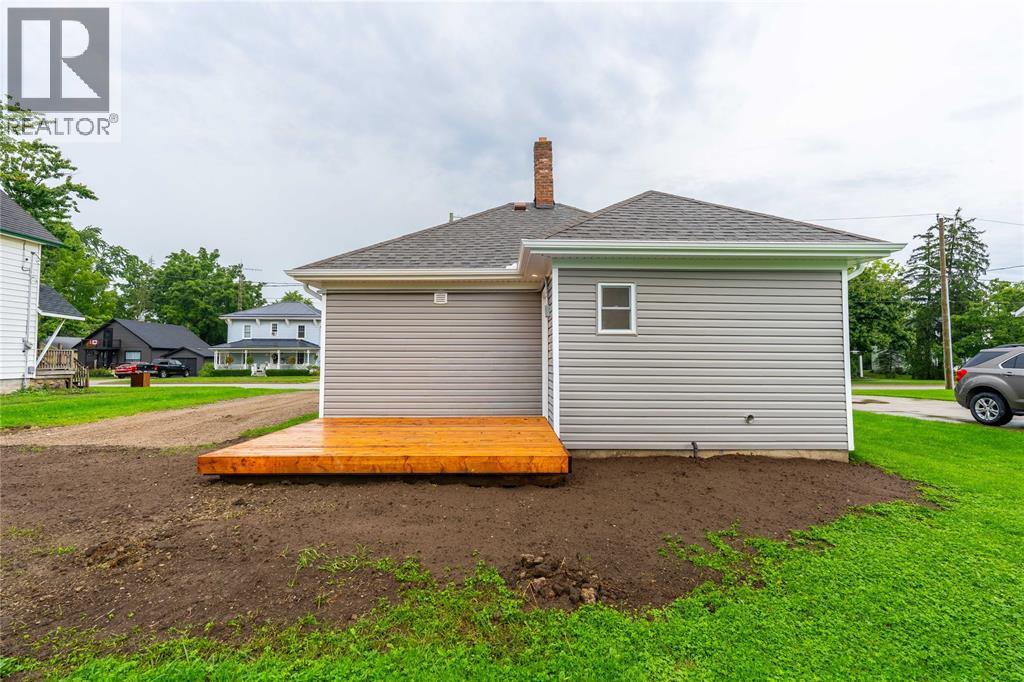 528 ST CLAIR STREET - Image 15