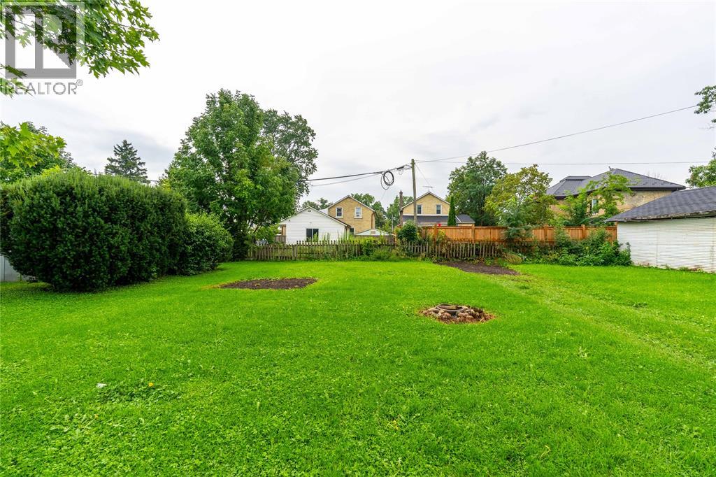 528 ST CLAIR STREET - 16