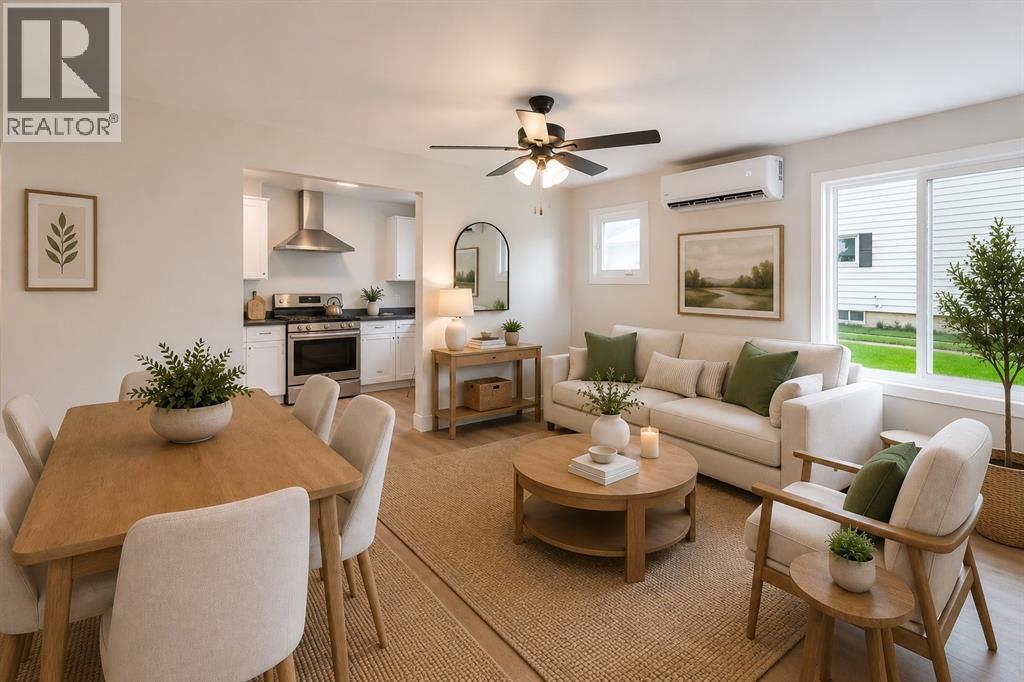 528 ST CLAIR STREET - 6