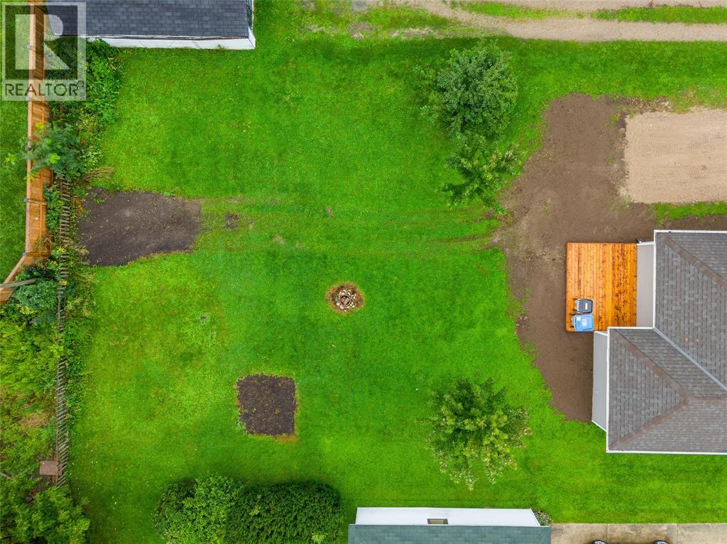 528 ST CLAIR STREET - 20