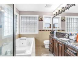 6677 125a Street, Surrey, BC V3W1V7 Photo 22