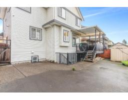 6677 125a Street, Surrey, BC V3W1V7 Photo 33
