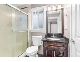 6677 125a Street, Surrey, BC V3W1V7 Photo 23