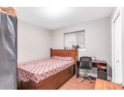 6677 125a Street, Surrey, BC V3W1V7 Photo 27