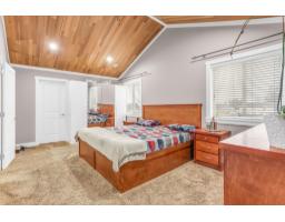 6677 125a Street, Surrey, BC V3W1V7 Photo 21