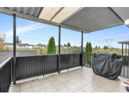 6677 125a Street, Surrey, BC V3W1V7 Photo 24