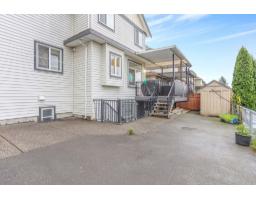 6677 125a Street, Surrey, BC V3W1V7 Photo 32