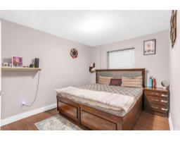 6677 125a Street, Surrey, BC V3W1V7 Photo 26