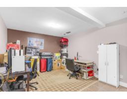 6677 125a Street, Surrey, BC V3W1V7 Photo 25