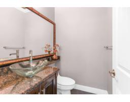 6677 125a Street, Surrey, BC V3W1V7 Photo 31