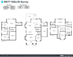 6677 125a Street, Surrey, BC V3W1V7 Photo 34