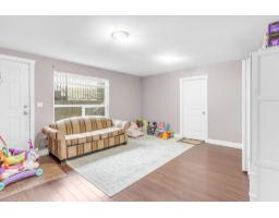 6677 125a Street, Surrey, BC V3W1V7 Photo 29