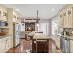 6677 125a Street, Surrey, BC V3W1V7 Photo 12