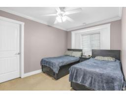 6677 125a Street, Surrey, BC V3W1V7 Photo 18