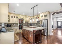 6677 125a Street, Surrey, BC V3W1V7 Photo 11